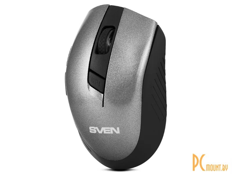 Wireless Mouse Sven RX-425w. Мышь беспроводная Sven RX-425w Black. Мышь беспроводная Sven RX-325 White. RX-425w.