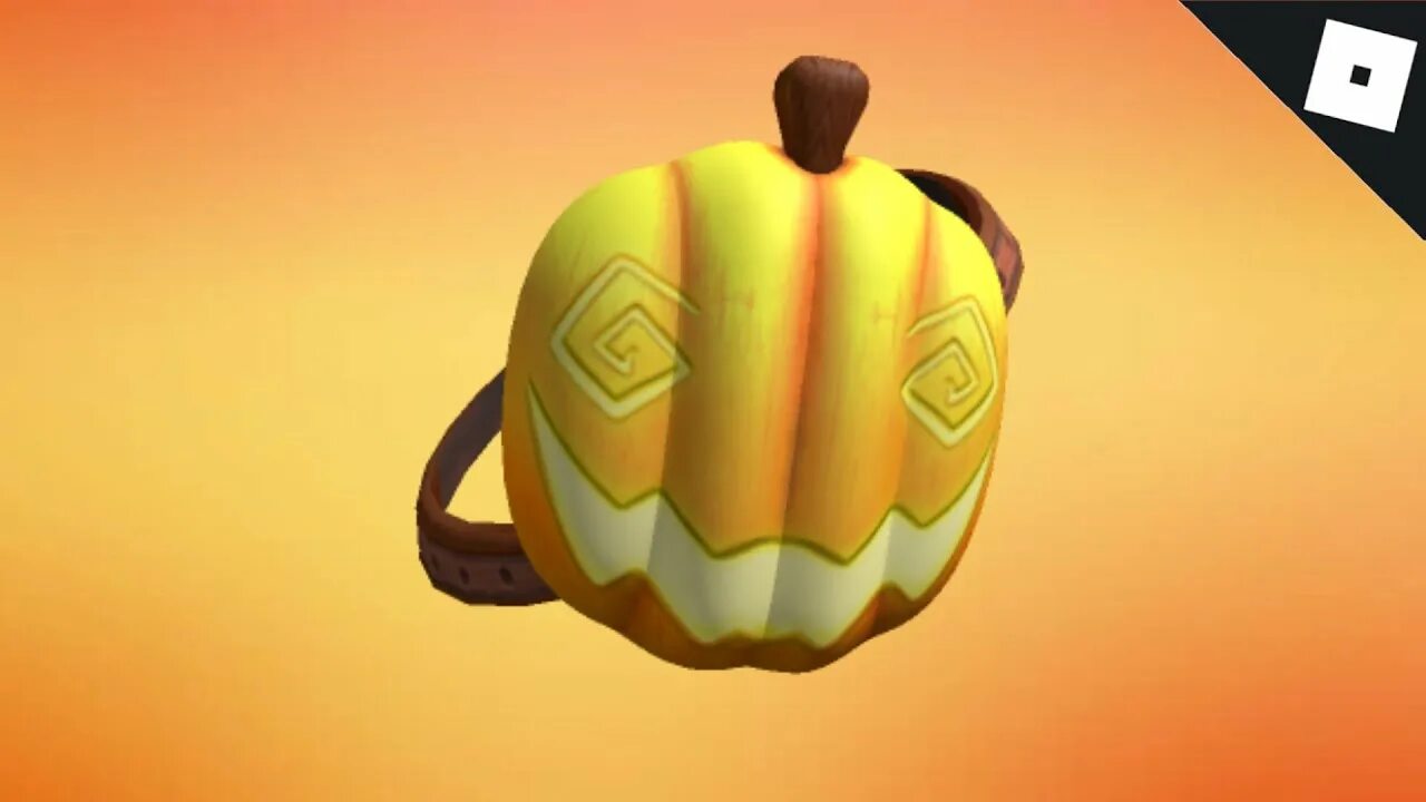 Ссср футболки для роблокса. Роблокс ти шорт пресс. Роблокс повязка на тело россия. Повязка в роблоксе. В роблоксе вещь тыква голова.