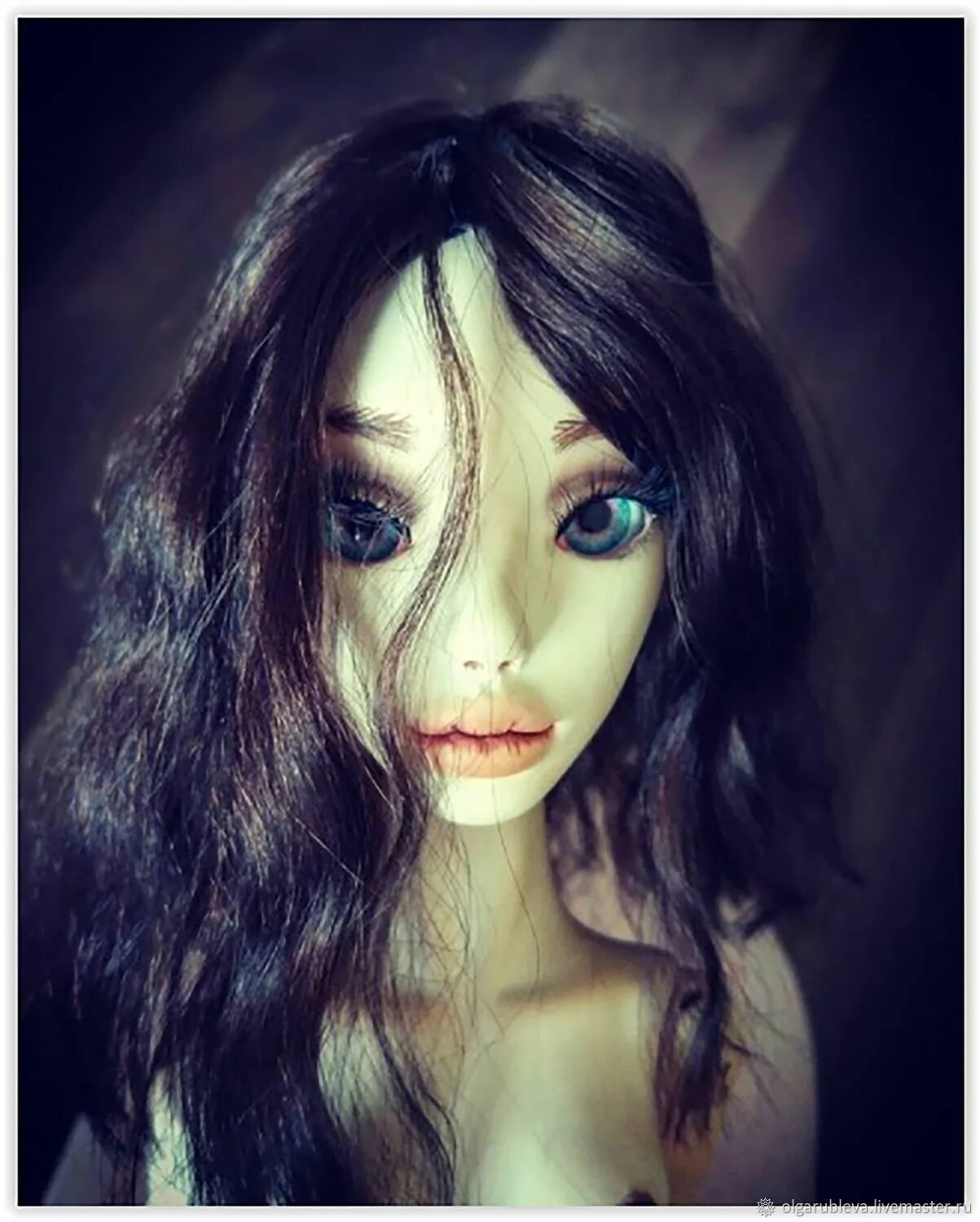 Куклы алисы филипповой фото. Красивые куклы. Uf doll. Uf doll. Uf doll.