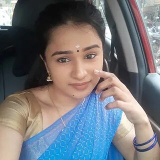 Kannika Ravi (Snehan Wife) Biography, Wikipedia, Family, Wiki, Husband.