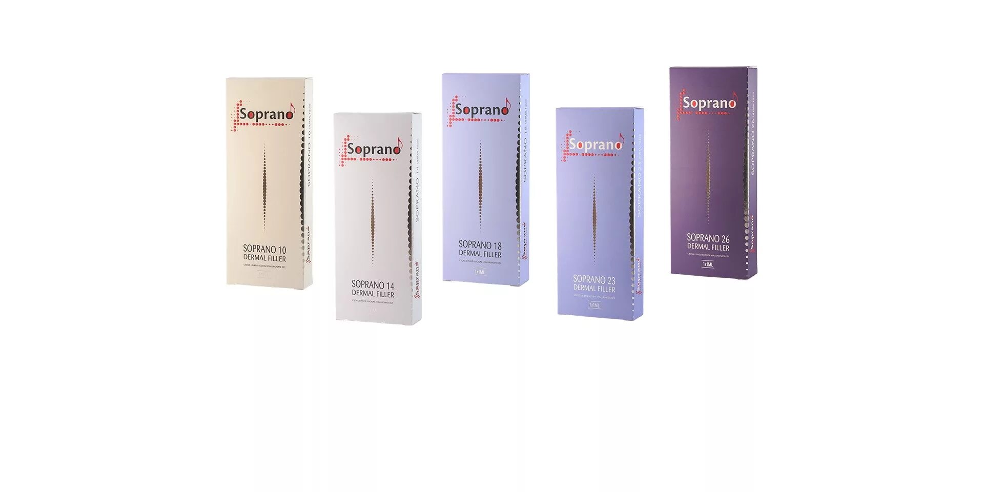 филлер soprano volume. Soprano volume 26. филлер сопрано. сопрано филлер. Soprano филлер.