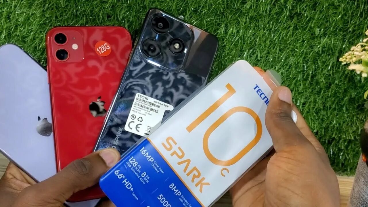 Телефон tecno spark 2023. Techno Spark 10. Techno Spark 11 Pro. Techno Spark 2023. Tecno Spork 2023.