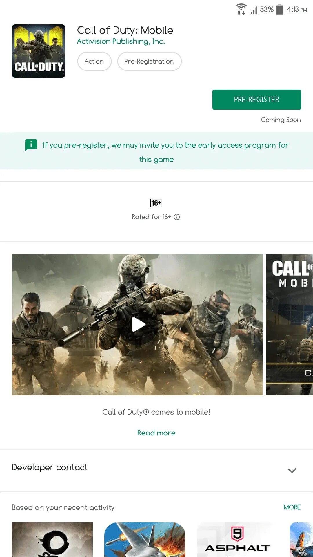 Call of Duty mobile. Call of Duty mobile мобайл. Активижен Call of Duty mobile. Магазин Call of Duty mobile. Call of duty плей маркет