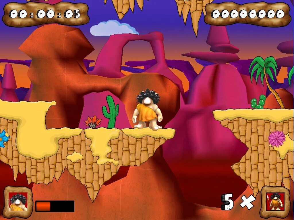 прехисторик игра платформер. игра про первобытных людей. платформер про пещерного человека. Dawn of man игра. игры где древние люди.