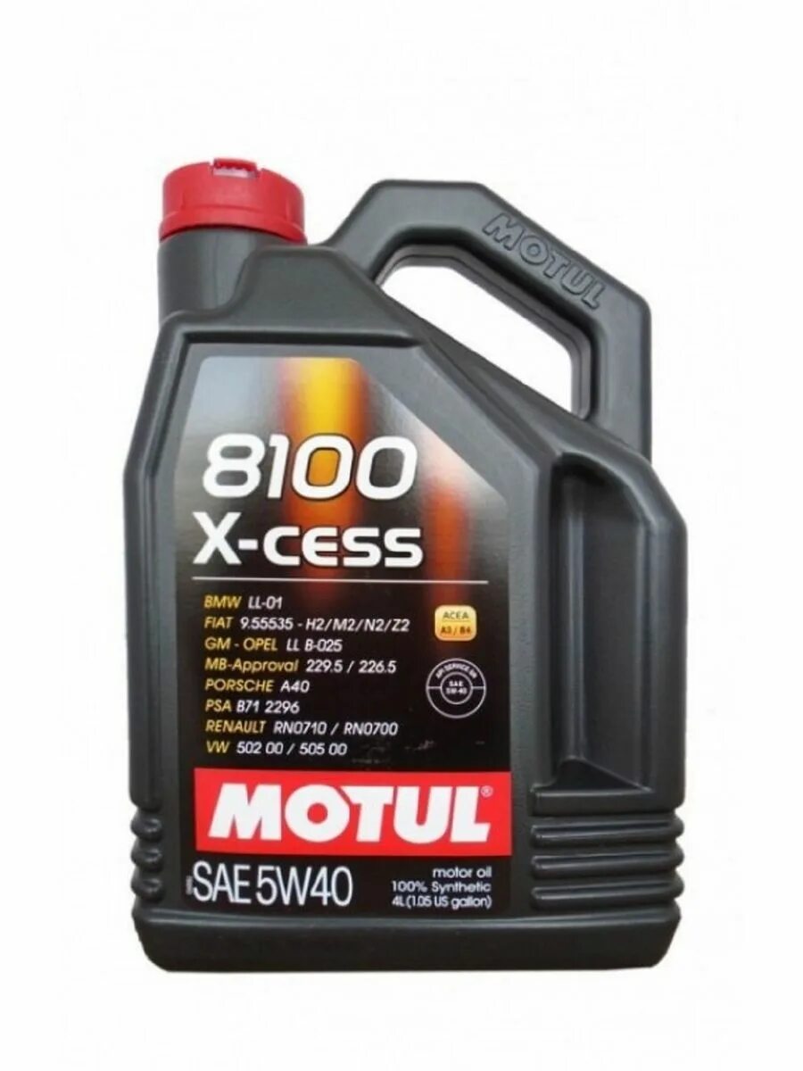 Motul 8100 Eco-NERGY 5w30. Motul 8100 Eco-NERGY 5w-30 4л. 109775 Motul. Масло мотюль 8100 x-Cess. Масло motul 8100 5w40