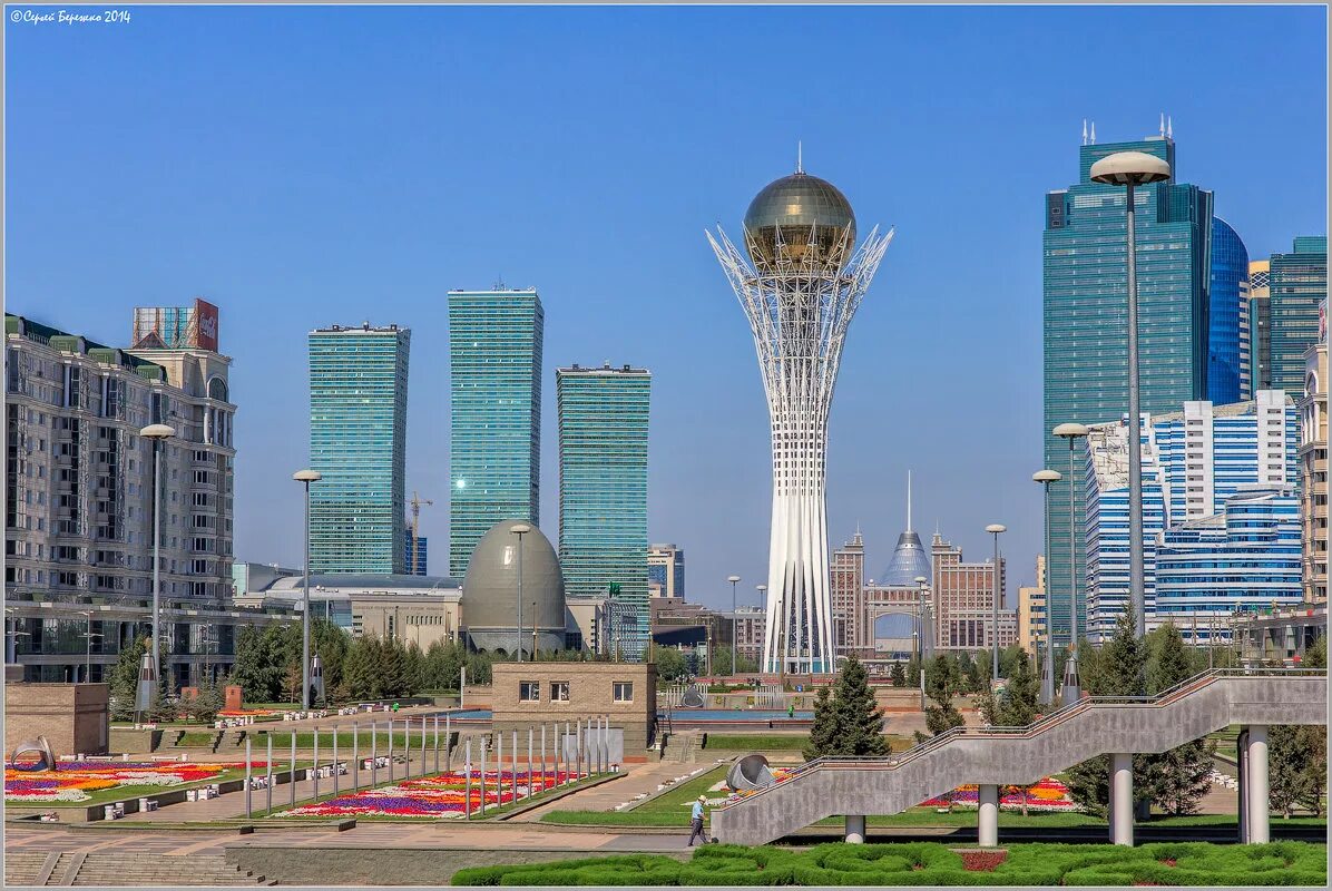 Астана архитектура. Астана, Astana. Нурсултан Астана архитектура. Бульвар Астана Байтерек. Нурсултан Астана старый город.