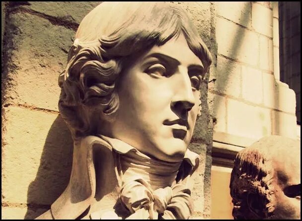 Сен жюст. Луи антуан сен-жюст. Сен жюст французская революция. Луи сен жюст (1767-1794). Сен жюст.