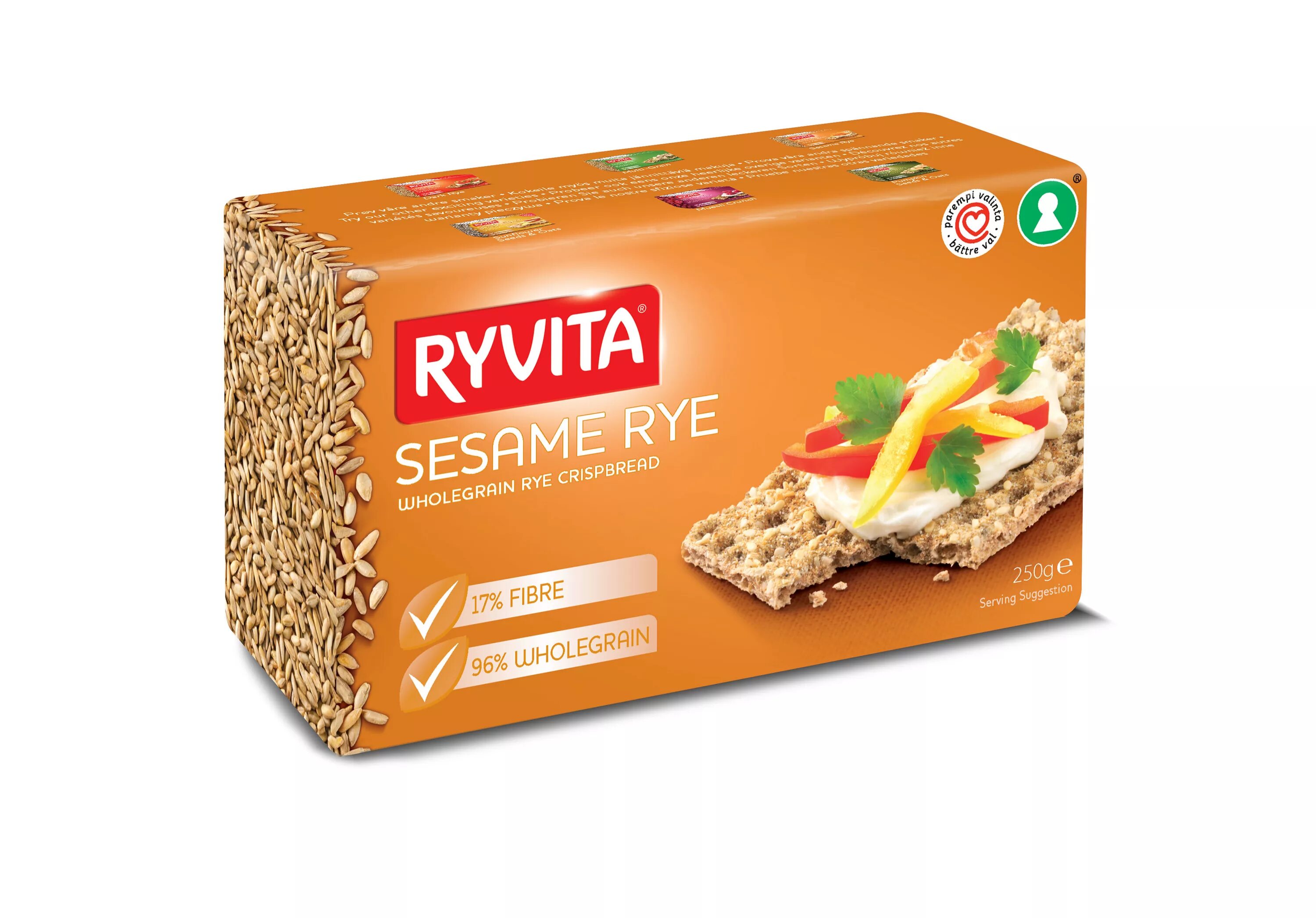 Korner. Хлебцы доктор кёрнер семь злаков100 г. Хлебцы dr korner. Korner" 100 г. Хлебцы для похудения.