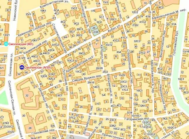 Сивцев вражек на карте. Улица остоженка пречистенка карта. Сивцев вражек улица в москве карта. Сивцев вражек переулок на карте. Остоженка и пречистенка на карте москвы.