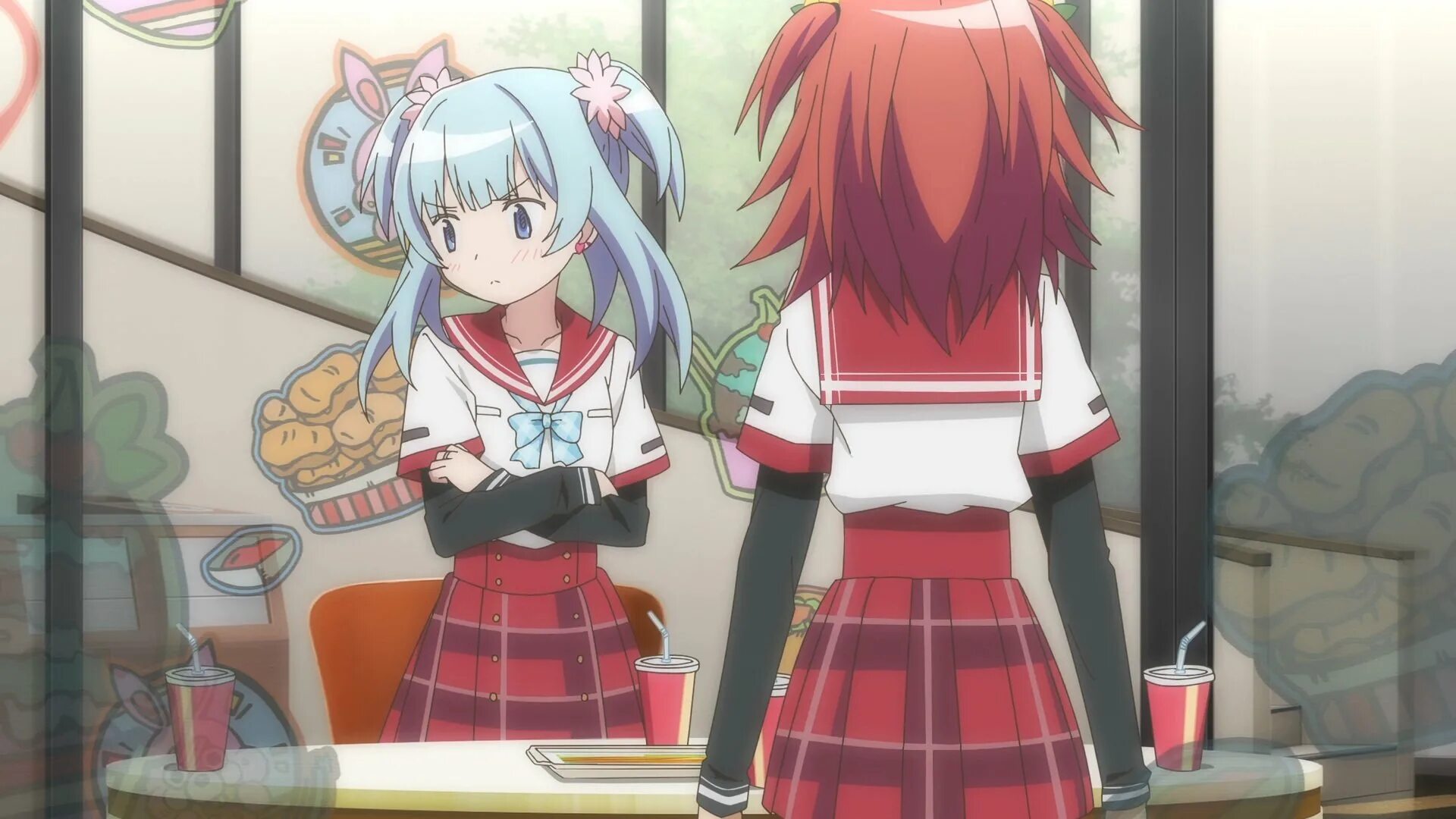 Девочка волшебница мадока волшебство – гайдэн. Записи о магии девочка волшебница мадока. Записи о магии: девочка-волшебница мадока★волшебство — гайдэн. Девочка волшебница мадока волшебство – гайдэн. Записи о магии: девочка-волшебница мадока★волшебство — гайдэн.