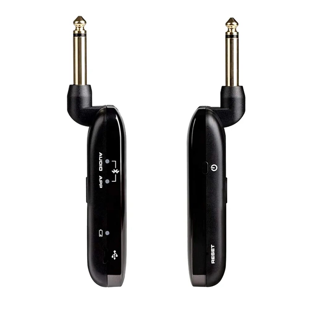 Nux mighty pro. Nux mighty plug mp-2. nux mighty plug pro. nux mp-3 mighty-plug усилитель для наушников. preset in nux mighty plug.