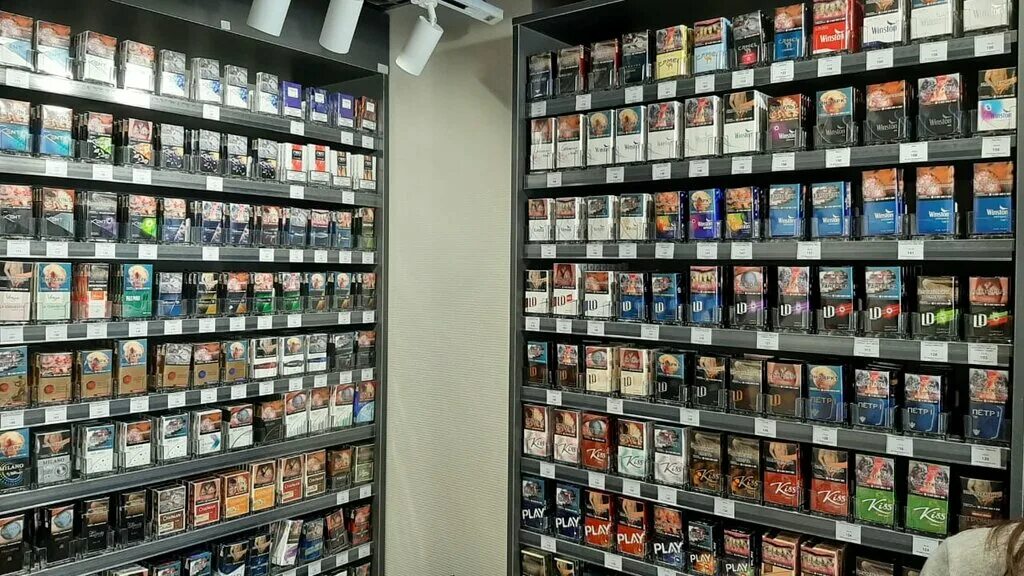 гоголя вэйп шоп. вейп казань. торговое оборудование для вейпшопа. вейп шоп бугульма. техас йошкар-ола табак.