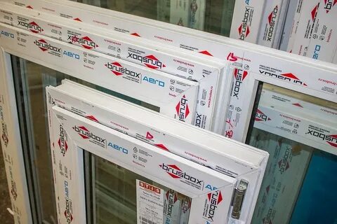 Brusbox aero отзывы