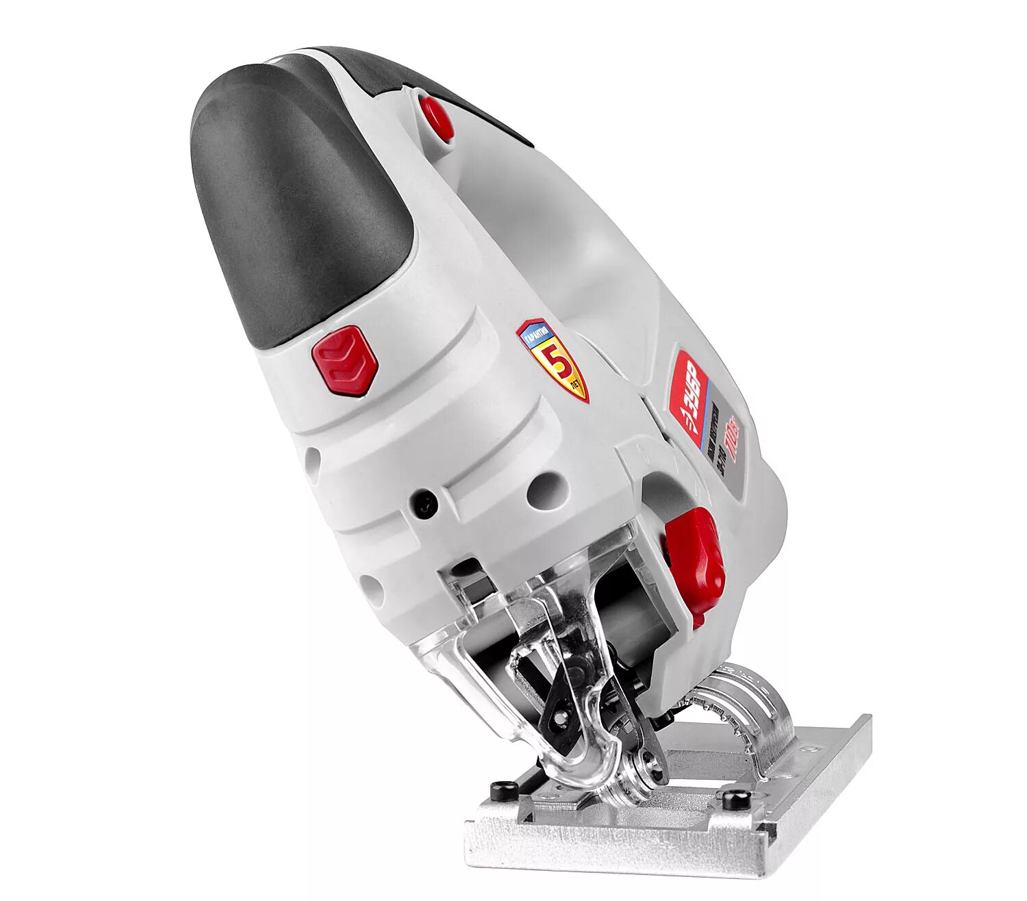 Электролобзик зубр л-570. Электролобзик зубр л-570-65. Зубр лобзик [л-570] { 570 вт }. 570вт зубр. Лобзик л 570.