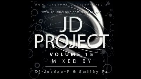 Project vol