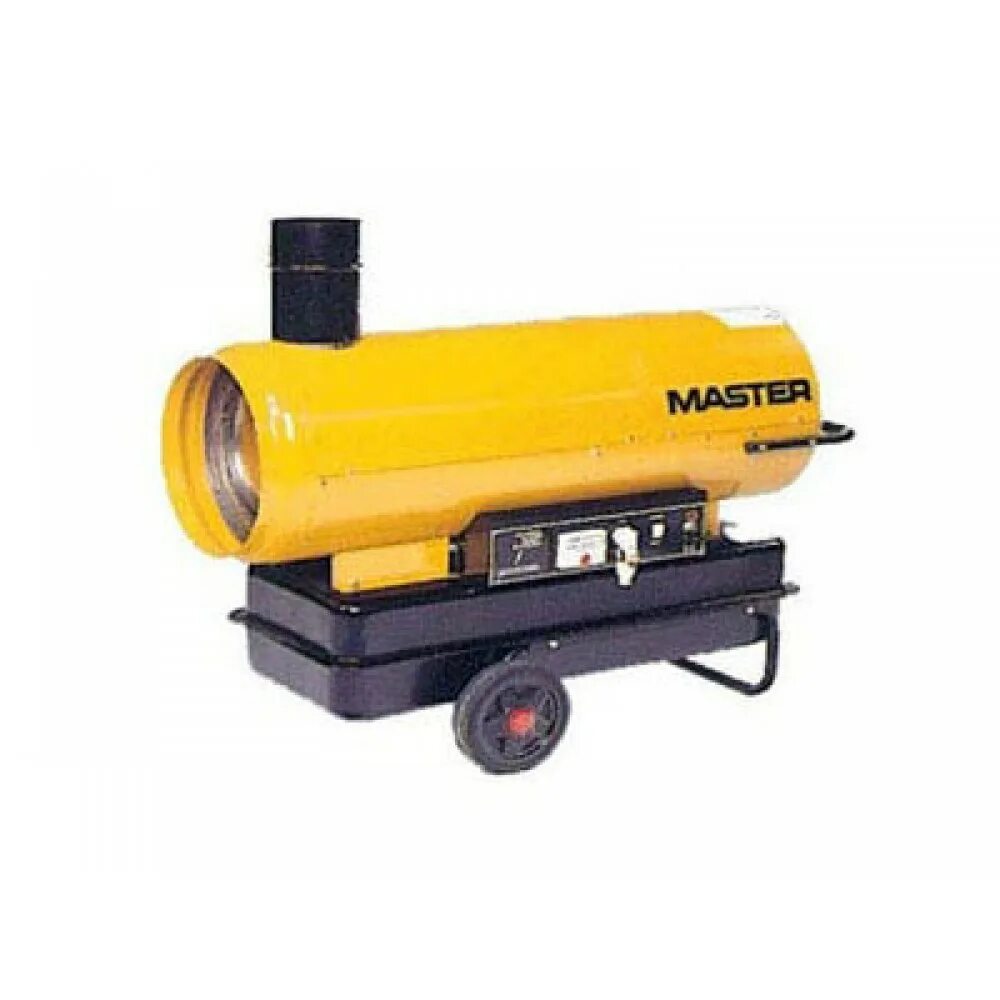 Дизельные пушки непрямого нагрева master. Дизельные пушки непрямого нагрева master. Дизельные пушки непрямого нагрева master. Дизельные пушки непрямого нагрева master. Теплогенератор master bv 290e.