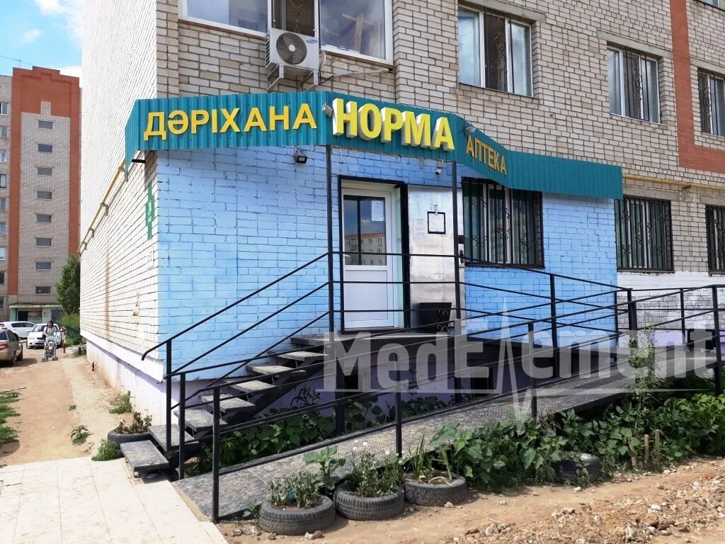 Аптека 12 мкр. Аптека 6 актюбинск. магазин норма казахстан. аптека норма.