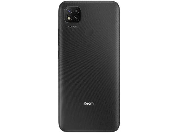 Xiaomi redmi 9c 2 32 nfc. Xiaomi redmi 9c 3/64gb. xiaomi redmi 9c nfc midnight gray. xiaomi 9c 2/32gb. смартфон xiaomi redmi 9c nfc 3+64gb midnight gray.