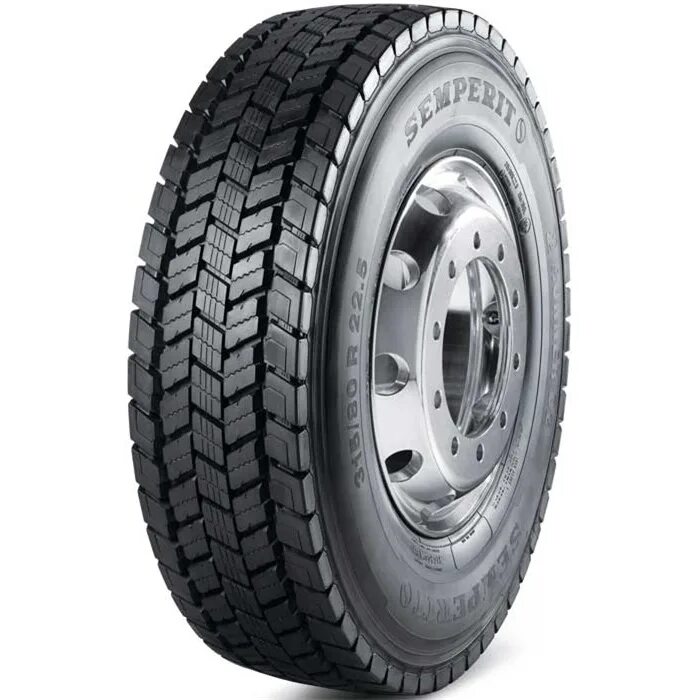 5 ведущая. Winda 295/80r22. 5. 295 80r 22. 5.