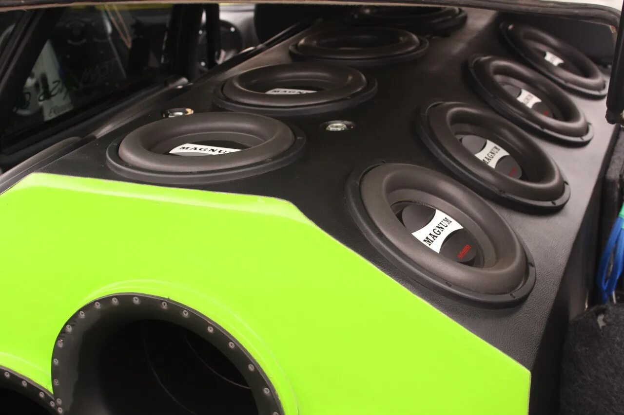 Крайслер леша джей. Четыре пятнахи. Лёша джей приора за 3 миллиона. Обложка четыре пятнахи. Четыре пятнахи.