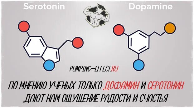 Дофамин гормон счастья. Серотонин. Серотонин и дофамин. Гормоны дофамин серотонин.