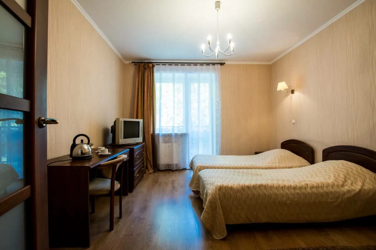 санаторий жемчужина беларусь витебская на карте. жемчужина гродно корпуса. санаторий жемчужина как добраться. санаторий жемчужина зауралья. шадринск санаторий жемчужина зауралья.