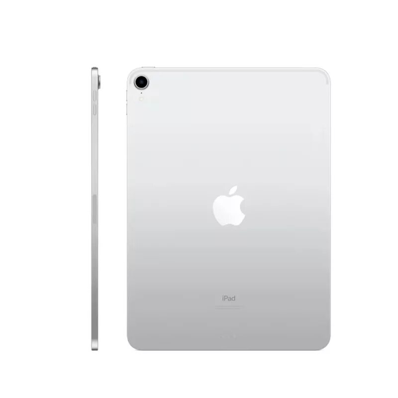 Apple IPAD Mini 2019 64gb. Apple IPAD Pro 11 Wi-Fi + Cellular. Apple IPAD Air 2020 64gb Wi-Fi Silver. IPAD Pro 2018 256gb Wi-Fi + Cellular. Ipad mini 256 gb