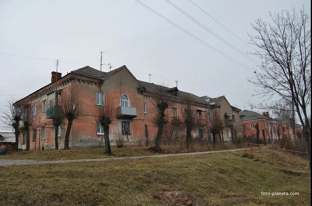 Село новые горки Ивановская область. Новые горки Лежневский район Ивановская область. Село новые горки Лежневский район. Новые горки Иваново.