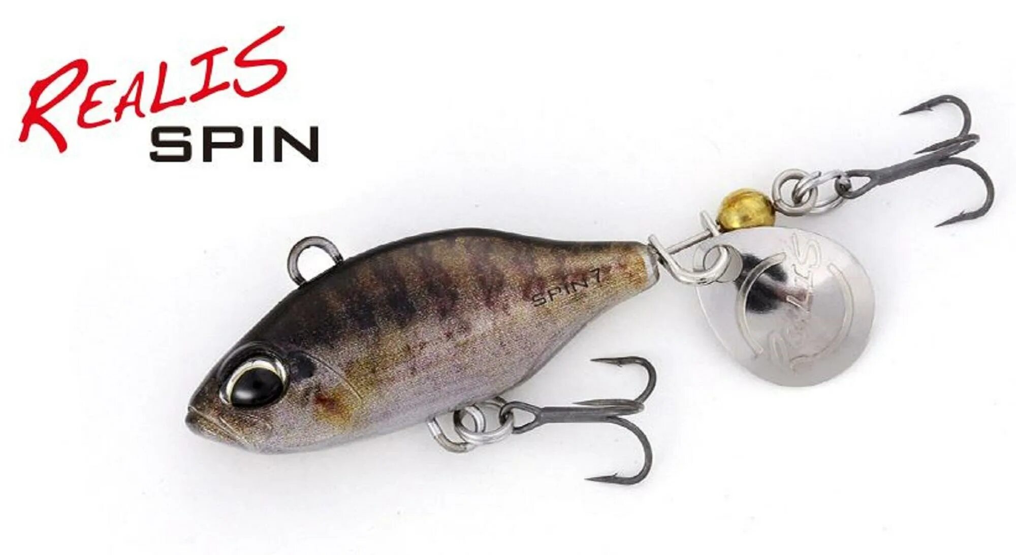 Duo spinning. Тейл спиннер 35 г. Duo realis ninmushi. Duo spinning. Тейл спиннер.