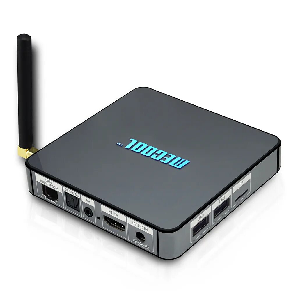 Тв приставка для телевизора с wifi андроид. MECOOL bb2 Pro. Смарт приставка Ott TV Box. MECOOL TV приставка. Смарт приставка для телевизора с WIFI андроид.