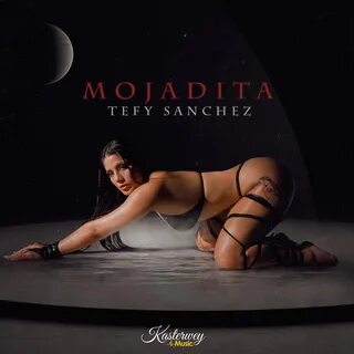 Next page. tefysanchez Karo. tefysanchez fans. tefysanchez only. tefysa...