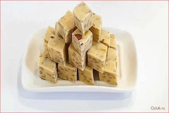 Кокандская халва. Avvali kokand halva. Кокандская традиционная халва. Кокандская халва. Кокандская халва.