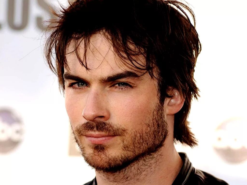 Иэн Сомерхолдер. Актер йен Сомерхолдер. Йен саманхандер. Ian Joseph Somerhalder. 22 21 мужская