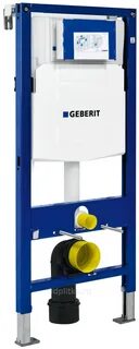 Geberit duofix up320 111.300 00.5