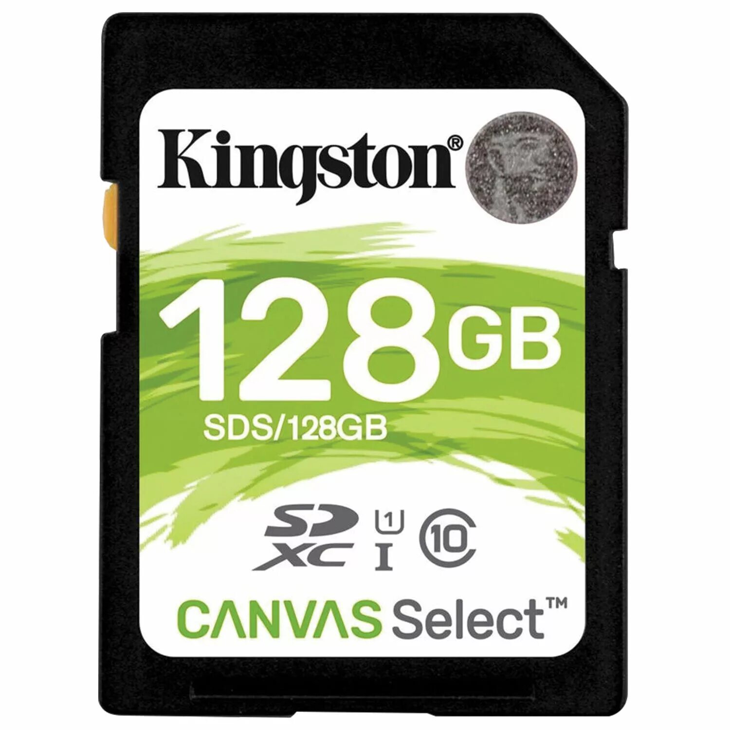 Kingston canvas select uhs i. Карта памяти sdhc 32gb kingston. карта памяти kingston sdhc 32gb canvas. карта памяти 32gb kingston canvas select. карта памяти microsd kingston canvas 64gb.