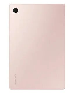 Tab a8 64gb