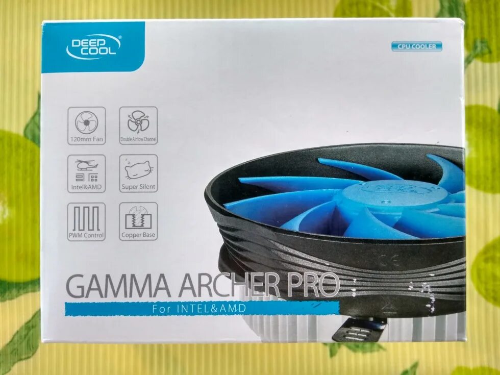Gamma arch. Deepcool gamma archer упаковка. система охлаждения deepcool gamma. deepcool gamma archer pro [dp-mcac-acp]. deepcool gamma archer pro в коробке.