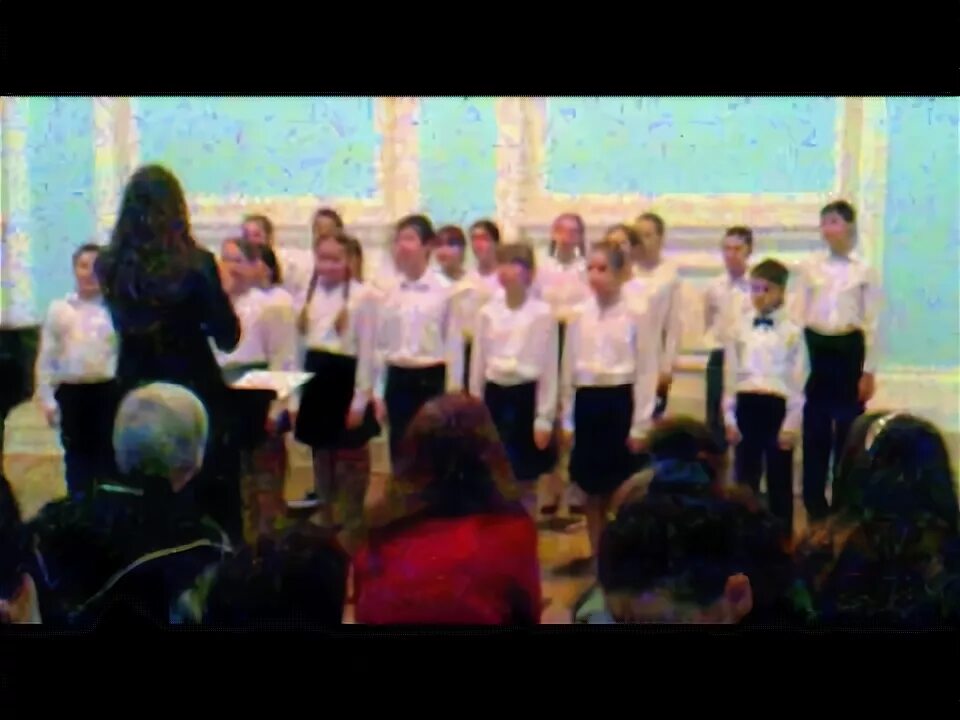 Песни разбудило солнышко. Выглянуло солнвшлко из за сервх тус. Веселая песенка текст. Юлия певчих. Есть у солнышка дружок голосистый.