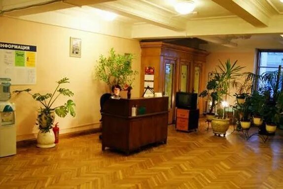 санаторий профилакторий игэу. герцена 31б петрозаводск здравпункт. санаторий-профилакторий университета. профилакторий братского университета. профилакторий тихоокеанский государственный университет.