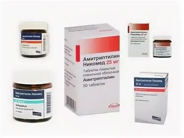 Амитриптилин никомед 25 мг инструкция отзывы. Амитриптилин препараты. Амитриптилин NYCOMED. Амитриптилин 12.5 мг.