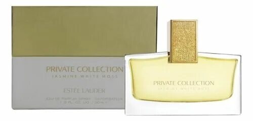 Private Collection Отзывы