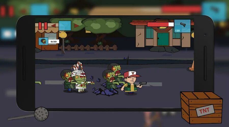 Night of the dead шахты. Dead of Night игра. Night of the Dead карта. Night of the Dead игра Яндекс диск. Night of the Dead v1.0.7.6283.