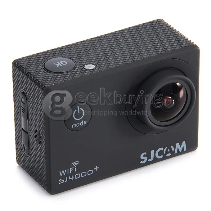 Sjcam pro купить. Экшн камера sj4000 WIFI. SJCAM sj4000 Wi-Fi. SJCAM sj4000 Plus. Экшн-видеокамера SJCAM sj4000.