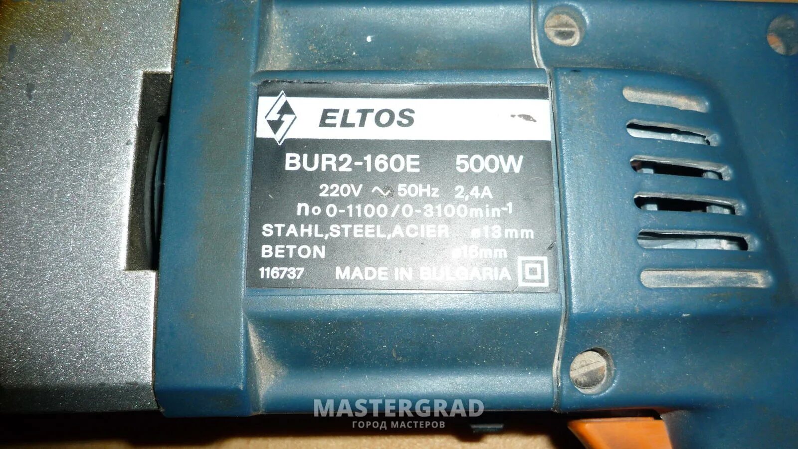 160 2 18. Eltos bur2-160e 500w. Eltos болгарка Bur 101e 420w. Спарки Элтос болгарка 1970. Болгарка Eltos-1800.