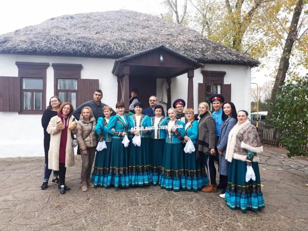 Погода ростовская область шолоховский район ст вешенская. Кружилинский дом музей Шолохова. Музей Шолохова Ростовская область. Станица Вешенская дом музей Шолохова. Дворец культуры Вешенская.