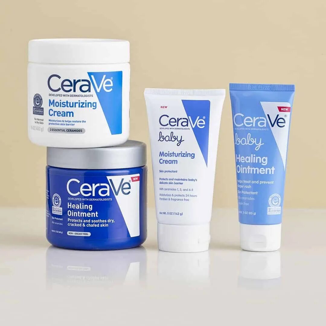 CERAVE ретинол. CERAVE смазка. CERAVE крем. CERAVE дневной крем. Cerave увлажняющий крем купить