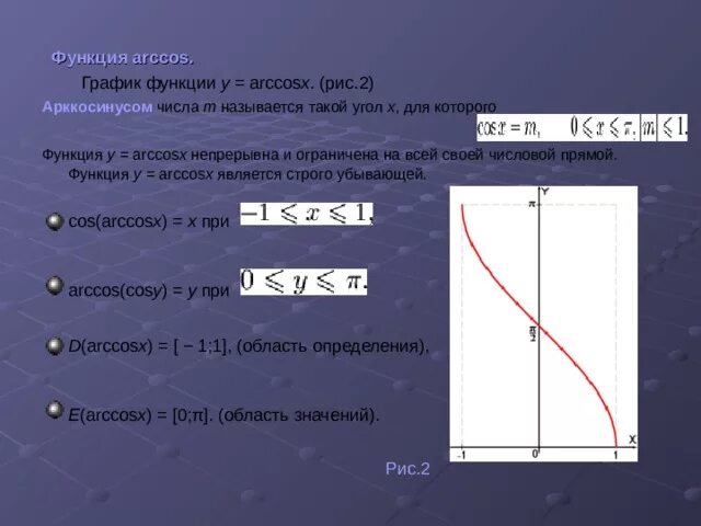 Тригонометрическое уравнение - MathHelpPlanet