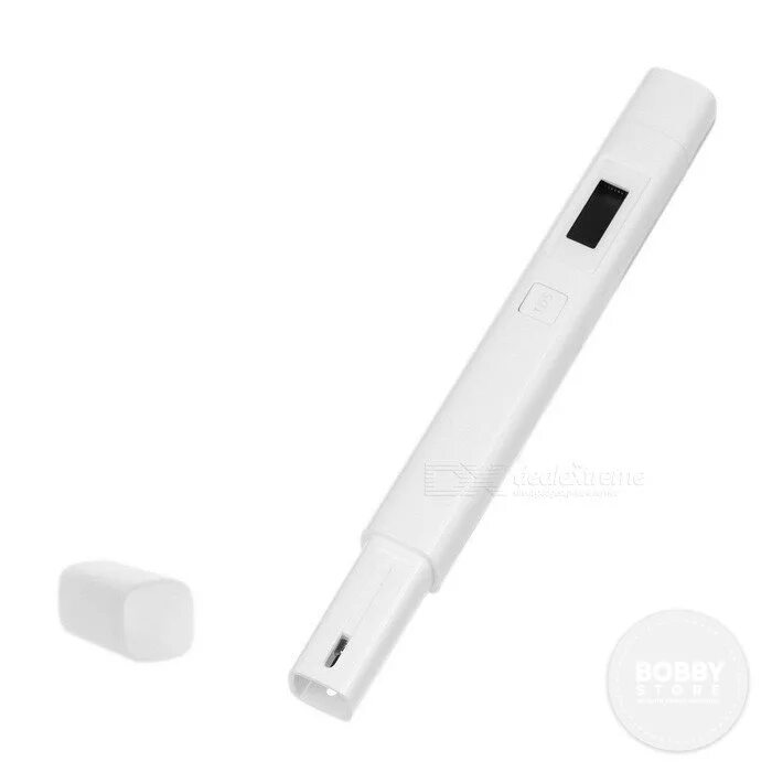 Тестер Xiaomi mi TDS Pen. Тестер для воды Xiaomi mi TDS Pen xmtds01ym. Xiaomi TDS Pen Water quality Tester. Xiaomi TDS Tester xmtds01. Xiaomi tds pen