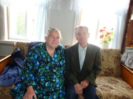 Баевка ульяновская область