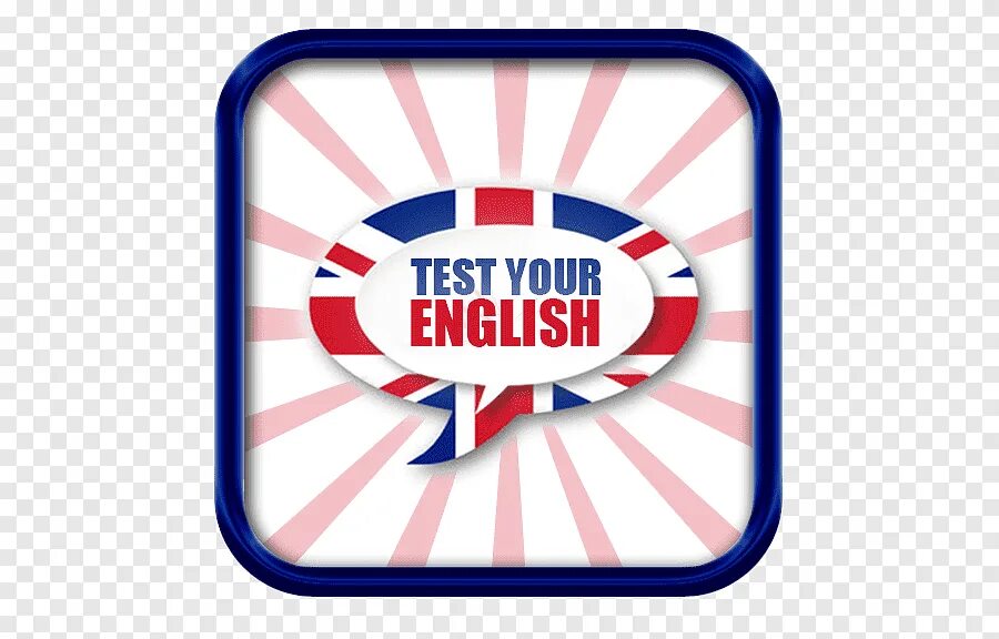 Английский тест без регистрации. English Test. Английский тестирование. Test your English. Тест Инглиш.